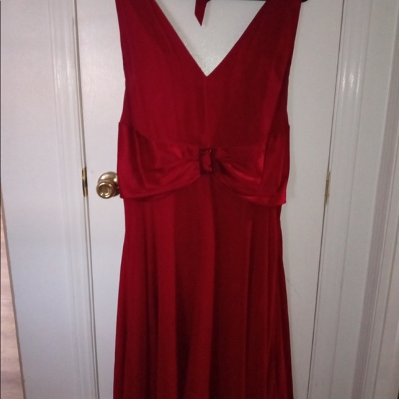 Gorgeous Ted cocktail dress. - Picture 6 of 14